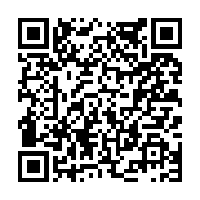 고시/공고 페이지 바로가기 주소(https://www.jangseong.go.kr/q/ezIyOHwxOTk5MnxzaG93fHBhZ2U9NzYxfQ==&e=M&s=3), QRCODE