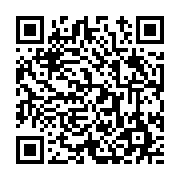 고시/공고 페이지 바로가기 주소(https://www.jangseong.go.kr/q/ezIyOHwxOTk5N3xzaG93fHBhZ2U9NjEzfQ==&e=M&s=3), QRCODE