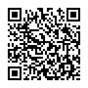 고시/공고 페이지 바로가기 주소(https://www.jangseong.go.kr/q/ezIyOHwxOTk5N3xzaG93fHBhZ2U9NjgyfQ==&e=M&s=3), QRCODE