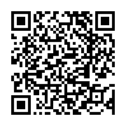 고시/공고 페이지 바로가기 주소(https://www.jangseong.go.kr/q/ezIyOHwxOTk5N3xzaG93fHBhZ2U9NjgzfQ==&e=M&s=3), QRCODE