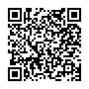 고시/공고 페이지 바로가기 주소(https://www.jangseong.go.kr/q/ezIyOHwxOTk5N3xzaG93fHBhZ2U9NzM0fQ==&e=M&s=3), QRCODE