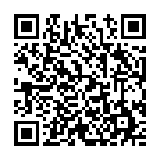고시/공고 페이지 바로가기 주소(https://www.jangseong.go.kr/q/ezIyOHwxOTk5N3xzaG93fHBhZ2U9NzYwfQ==&e=M&s=3), QRCODE