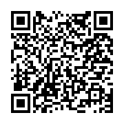 고시/공고 페이지 바로가기 주소(https://www.jangseong.go.kr/q/ezIyOHwxOTk5NHxzaG93fHBhZ2U9NjE0fQ==&e=M&s=3), QRCODE