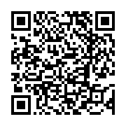 고시/공고 페이지 바로가기 주소(https://www.jangseong.go.kr/q/ezIyOHwxOTk5NHxzaG93fHBhZ2U9Njg0fQ==&e=M&s=3), QRCODE