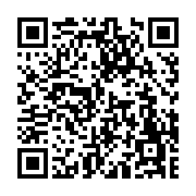 고시/공고 페이지 바로가기 주소(https://www.jangseong.go.kr/q/ezIyOHwxOTk5NHxzaG93fHBhZ2U9NzI5fQ==&e=M&s=3), QRCODE