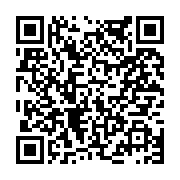 고시/공고 페이지 바로가기 주소(https://www.jangseong.go.kr/q/ezIyOHwxOTk5NHxzaG93fHBhZ2U9NzM1fQ==&e=M&s=3), QRCODE