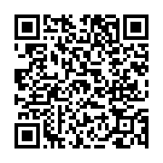 고시/공고 페이지 바로가기 주소(https://www.jangseong.go.kr/q/ezIyOHwxOTk5NHxzaG93fHBhZ2U9NzM5fQ==&e=M&s=3), QRCODE