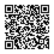 고시/공고 페이지 바로가기 주소(https://www.jangseong.go.kr/q/ezIyOHwxOTk5NHxzaG93fHBhZ2U9NzMxfQ==&e=M&s=3), QRCODE