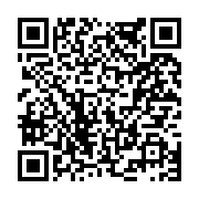 고시/공고 페이지 바로가기 주소(https://www.jangseong.go.kr/q/ezIyOHwxOTk5NHxzaG93fHBhZ2U9NzYxfQ==&e=M&s=3), QRCODE