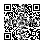 고시/공고 페이지 바로가기 주소(https://www.jangseong.go.kr/q/ezIyOHwxOTk5NHxzaG93fHBhZ2U9NzYzfQ==&e=M&s=3), QRCODE