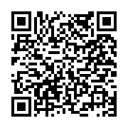 고시/공고 페이지 바로가기 주소(https://www.jangseong.go.kr/q/ezIyOHwxOTk5NXxzaG93fHBhZ2U9Njg0fQ==&e=M&s=3), QRCODE