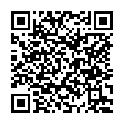 고시/공고 페이지 바로가기 주소(https://www.jangseong.go.kr/q/ezIyOHwxOTk5NXxzaG93fHBhZ2U9NjgzfQ==&e=M&s=3), QRCODE