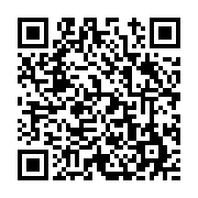 고시/공고 페이지 바로가기 주소(https://www.jangseong.go.kr/q/ezIyOHwxOTk5NXxzaG93fHBhZ2U9NzI5fQ==&e=M&s=3), QRCODE