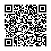 고시/공고 페이지 바로가기 주소(https://www.jangseong.go.kr/q/ezIyOHwxOTk5NXxzaG93fHBhZ2U9NzM2fQ==&e=M&s=3), QRCODE