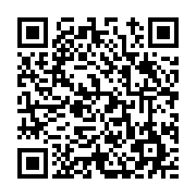 고시/공고 페이지 바로가기 주소(https://www.jangseong.go.kr/q/ezIyOHwxOTk5NXxzaG93fHBhZ2U9NzMxfQ==&e=M&s=3), QRCODE