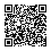 고시/공고 페이지 바로가기 주소(https://www.jangseong.go.kr/q/ezIyOHwxOTk5NXxzaG93fHBhZ2U9NzQwfQ==&e=M&s=3), QRCODE