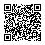 고시/공고 페이지 바로가기 주소(https://www.jangseong.go.kr/q/ezIyOHwxOTk5NXxzaG93fHBhZ2U9NzYzfQ==&e=M&s=3), QRCODE