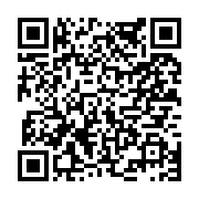 고시/공고 페이지 바로가기 주소(https://www.jangseong.go.kr/q/ezIyOHwxOTk5NnxzaG93fHBhZ2U9Njg0fQ==&e=M&s=3), QRCODE