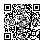 고시/공고 페이지 바로가기 주소(https://www.jangseong.go.kr/q/ezIyOHwxOTk5NnxzaG93fHBhZ2U9NzM1fQ==&e=M&s=3), QRCODE