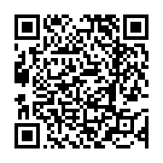 고시/공고 페이지 바로가기 주소(https://www.jangseong.go.kr/q/ezIyOHwxOTk5NnxzaG93fHBhZ2U9NzM5fQ==&e=M&s=3), QRCODE