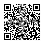 고시/공고 페이지 바로가기 주소(https://www.jangseong.go.kr/q/ezIyOHwxOTk5NnxzaG93fHBhZ2U9NzMxfQ==&e=M&s=3), QRCODE