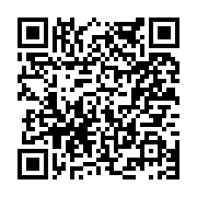 고시/공고 페이지 바로가기 주소(https://www.jangseong.go.kr/q/ezIyOHwxOTk5NnxzaG93fHBhZ2U9NzYxfQ==&e=M&s=3), QRCODE