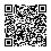 고시/공고 페이지 바로가기 주소(https://www.jangseong.go.kr/q/ezIyOHwxOTk5OHxzaG93fHBhZ2U9NjE0fQ==&e=M&s=3), QRCODE