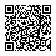 고시/공고 페이지 바로가기 주소(https://www.jangseong.go.kr/q/ezIyOHwxOTk5OHxzaG93fHBhZ2U9Njg0fQ==&e=M&s=3), QRCODE