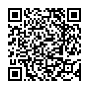 고시/공고 페이지 바로가기 주소(https://www.jangseong.go.kr/q/ezIyOHwxOTk5OHxzaG93fHBhZ2U9NjgzfQ==&e=M&s=3), QRCODE