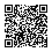 고시/공고 페이지 바로가기 주소(https://www.jangseong.go.kr/q/ezIyOHwxOTk5OHxzaG93fHBhZ2U9NzI5fQ==&e=M&s=3), QRCODE