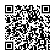 고시/공고 페이지 바로가기 주소(https://www.jangseong.go.kr/q/ezIyOHwxOTk5OHxzaG93fHBhZ2U9NzM1fQ==&e=M&s=3), QRCODE