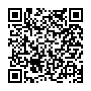 고시/공고 페이지 바로가기 주소(https://www.jangseong.go.kr/q/ezIyOHwxOTk5OHxzaG93fHBhZ2U9NzM5fQ==&e=M&s=3), QRCODE