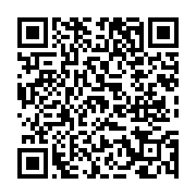 고시/공고 페이지 바로가기 주소(https://www.jangseong.go.kr/q/ezIyOHwxOTk5OHxzaG93fHBhZ2U9NzMxfQ==&e=M&s=3), QRCODE