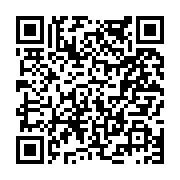 고시/공고 페이지 바로가기 주소(https://www.jangseong.go.kr/q/ezIyOHwxOTk5OHxzaG93fHBhZ2U9NzYxfQ==&e=M&s=3), QRCODE