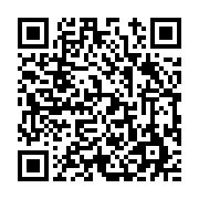 고시/공고 페이지 바로가기 주소(https://www.jangseong.go.kr/q/ezIyOHwxOTk5OHxzaG93fHBhZ2U9NzYzfQ==&e=M&s=3), QRCODE