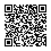 고시/공고 페이지 바로가기 주소(https://www.jangseong.go.kr/q/ezIyOHwxOTk5OXxzaG93fHBhZ2U9NzM1fQ==&e=M&s=3), QRCODE