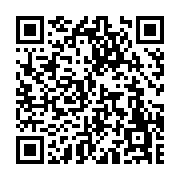 고시/공고 페이지 바로가기 주소(https://www.jangseong.go.kr/q/ezIyOHwxOTk5OXxzaG93fHBhZ2U9NzM5fQ==&e=M&s=3), QRCODE