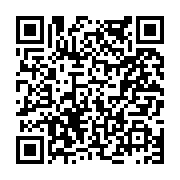 고시/공고 페이지 바로가기 주소(https://www.jangseong.go.kr/q/ezIyOHwxOTk5OXxzaG93fHBhZ2U9NzYwfQ==&e=M&s=3), QRCODE