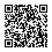 고시/공고 페이지 바로가기 주소(https://www.jangseong.go.kr/q/ezIyOHwxOTkwMHxzaG93fHBhZ2U9NjIxfQ==&e=M&s=3), QRCODE