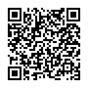 고시/공고 페이지 바로가기 주소(https://www.jangseong.go.kr/q/ezIyOHwxOTkwMHxzaG93fHBhZ2U9NjIyfQ==&e=M&s=3), QRCODE
