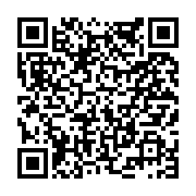 고시/공고 페이지 바로가기 주소(https://www.jangseong.go.kr/q/ezIyOHwxOTkwMHxzaG93fHBhZ2U9NjkxfQ==&e=M&s=3), QRCODE