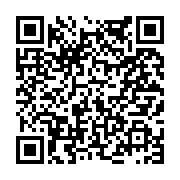 고시/공고 페이지 바로가기 주소(https://www.jangseong.go.kr/q/ezIyOHwxOTkwMHxzaG93fHBhZ2U9NzM3fQ==&e=M&s=3), QRCODE