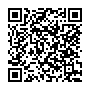 고시/공고 페이지 바로가기 주소(https://www.jangseong.go.kr/q/ezIyOHwxOTkwMHxzaG93fHBhZ2U9NzQ3fQ==&e=M&s=3), QRCODE