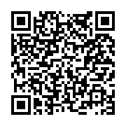 고시/공고 페이지 바로가기 주소(https://www.jangseong.go.kr/q/ezIyOHwxOTkwMHxzaG93fHBhZ2U9NzQzfQ==&e=M&s=3), QRCODE