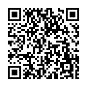 고시/공고 페이지 바로가기 주소(https://www.jangseong.go.kr/q/ezIyOHwxOTkwMHxzaG93fHBhZ2U9NzY5fQ==&e=M&s=3), QRCODE