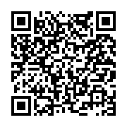고시/공고 페이지 바로가기 주소(https://www.jangseong.go.kr/q/ezIyOHwxOTkwMXxzaG93fHBhZ2U9NjIxfQ==&e=M&s=3), QRCODE