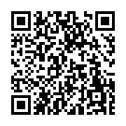 고시/공고 페이지 바로가기 주소(https://www.jangseong.go.kr/q/ezIyOHwxOTkwMXxzaG93fHBhZ2U9NjkwfQ==&e=M&s=3), QRCODE