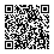 고시/공고 페이지 바로가기 주소(https://www.jangseong.go.kr/q/ezIyOHwxOTkwMXxzaG93fHBhZ2U9NzM2fQ==&e=M&s=3), QRCODE