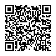 고시/공고 페이지 바로가기 주소(https://www.jangseong.go.kr/q/ezIyOHwxOTkwMXxzaG93fHBhZ2U9NzQ2fQ==&e=M&s=3), QRCODE