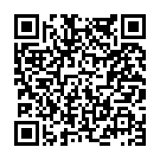 고시/공고 페이지 바로가기 주소(https://www.jangseong.go.kr/q/ezIyOHwxOTkwMXxzaG93fHBhZ2U9NzQyfQ==&e=M&s=3), QRCODE